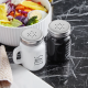 Salt Shaker
